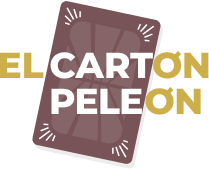 elcartonpeleon